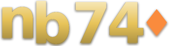 nb 740 logo