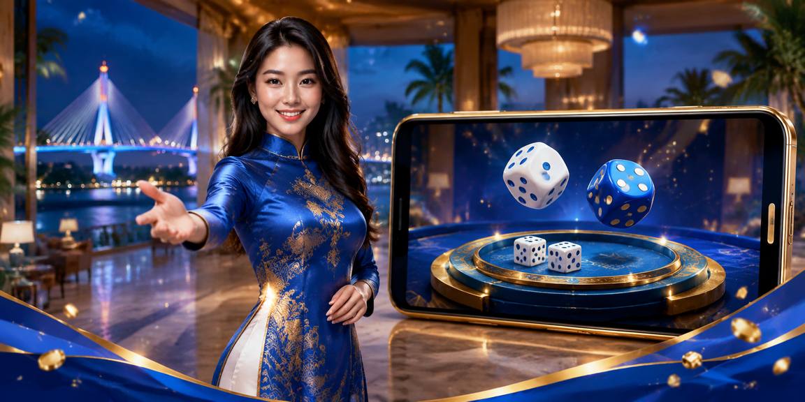 nb 740 Thông Tin Casino Trực Tiếp